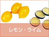 �������E���C��