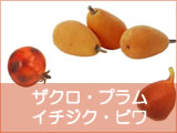 �U�N���E�v�����E�C�`�W�N�E�r��